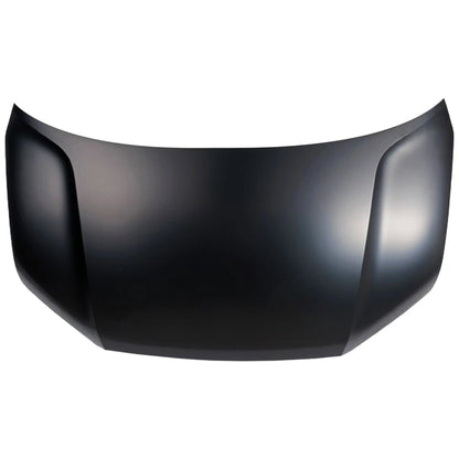 Hood for Honda Ridgeline (2021–2025)
