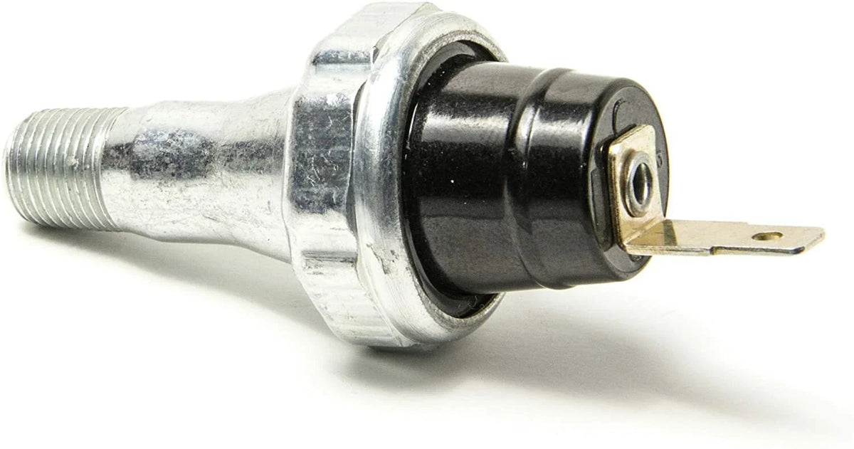 Oil Pressure Sensor Sender Switch for OMC Volvo Penta (3852215)