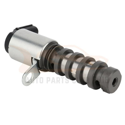 Variable Timing Solenoid (2012-2015) for Honda Crosstour 2.4L