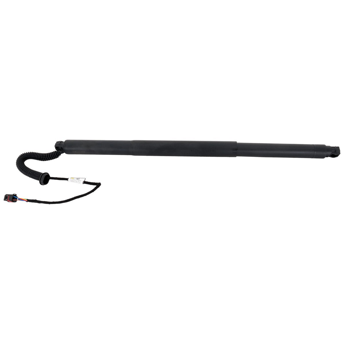 Lift Supports for VW Liftgate (Right/Left) - Tailgate Strut Assembly