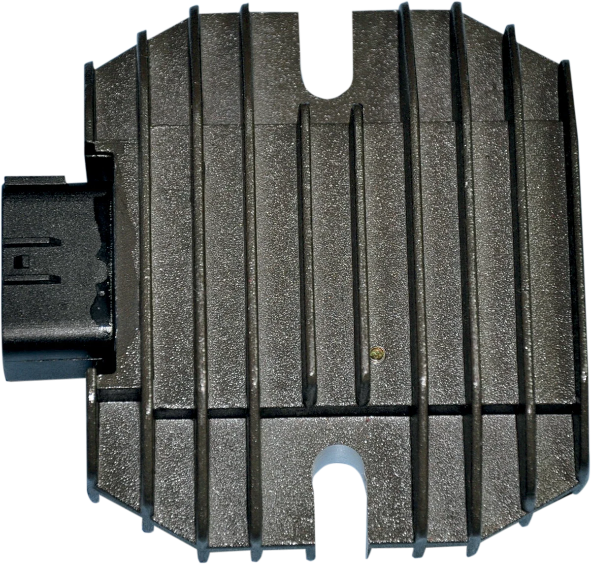 Regulator/Rectifier for Suzuki (10-208)