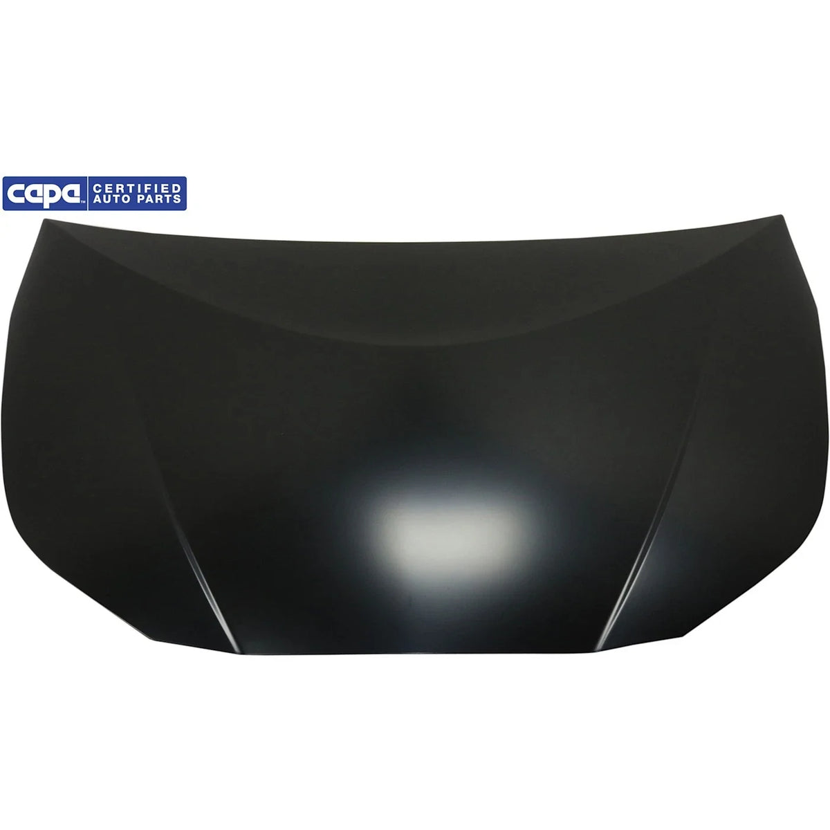Front Hood for Toyota Prius (2016 to 2022)