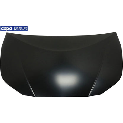 Front Hood for Toyota Prius (2016 to 2022)