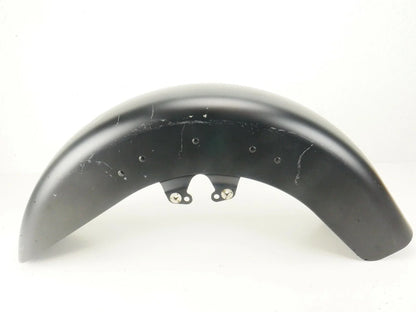 Front Fender Black OEM for Harley Davidson Electra Glide 2014-2021