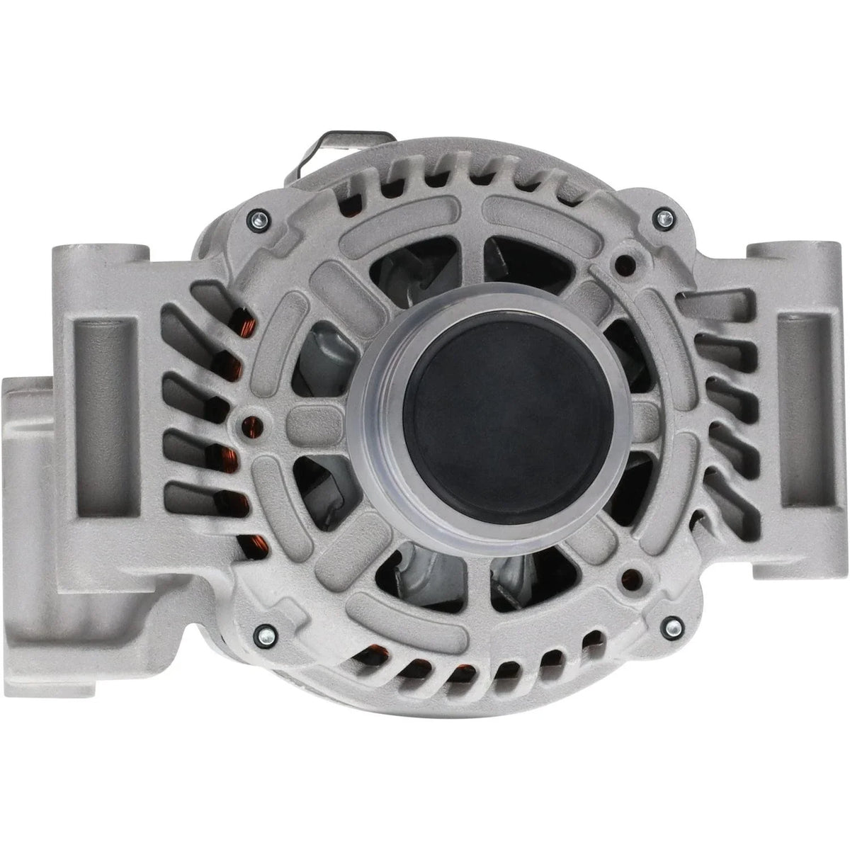 80A Alternator for Chevrolet Spark 1.4L (2016–2022)
