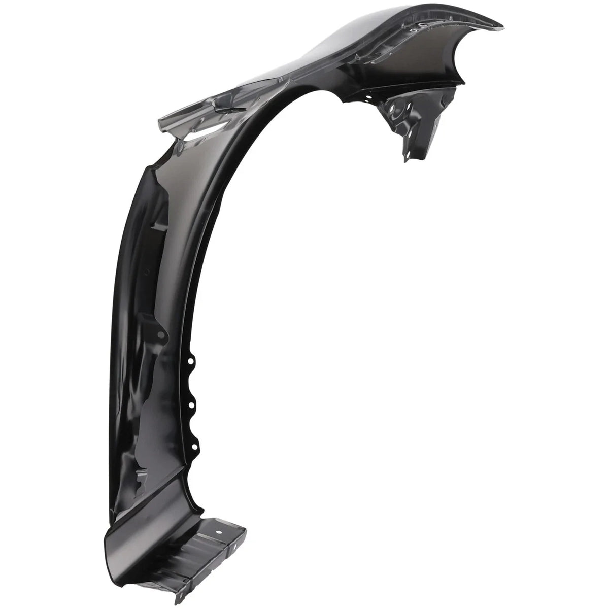 Driver Side Front Fender for Scion FR-S (2013-2016)