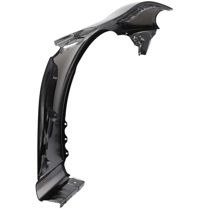Driver Side Front Fender for Scion FR-S (2013-2016)