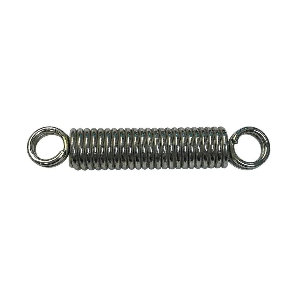 ACS269 Snap Coupler Spring for Allis Chalmers (Fits All Models)