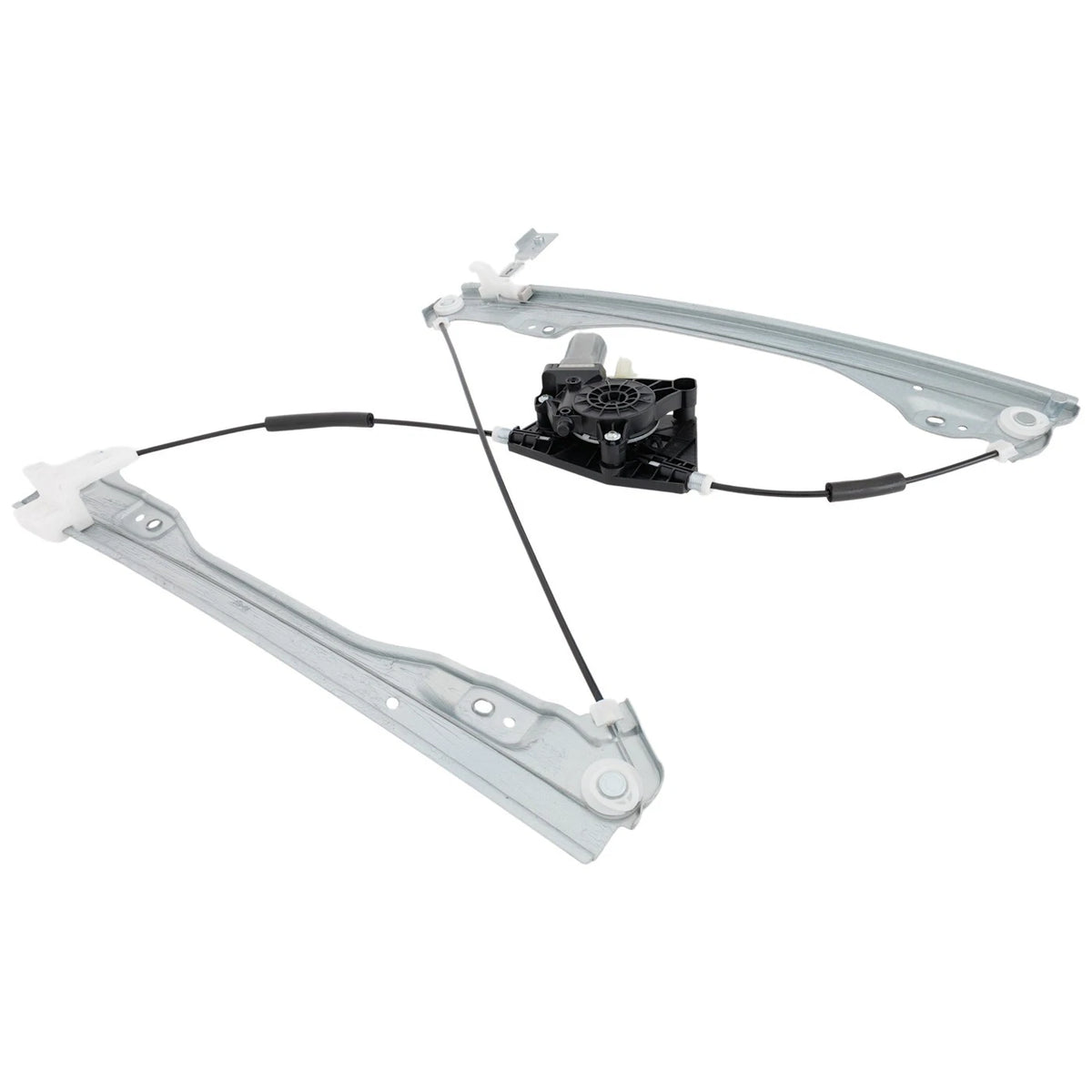 Window Regulator for Chrysler Pacifica Voyager (2020–2022) Right Side