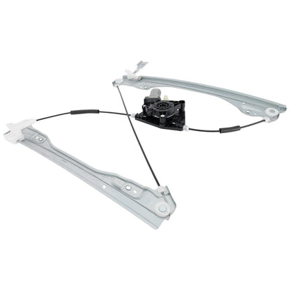 Window Regulator for Chrysler Pacifica Voyager (2020–2022) Right Side