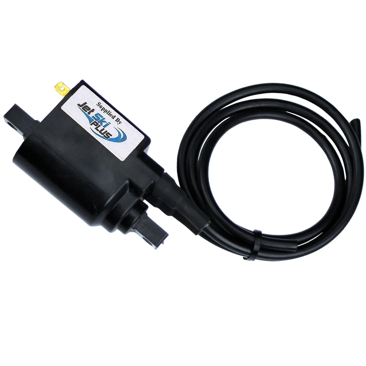 Dual Coil for SeaDoo SPX (1993–1997) / XP (1992–1995) 720