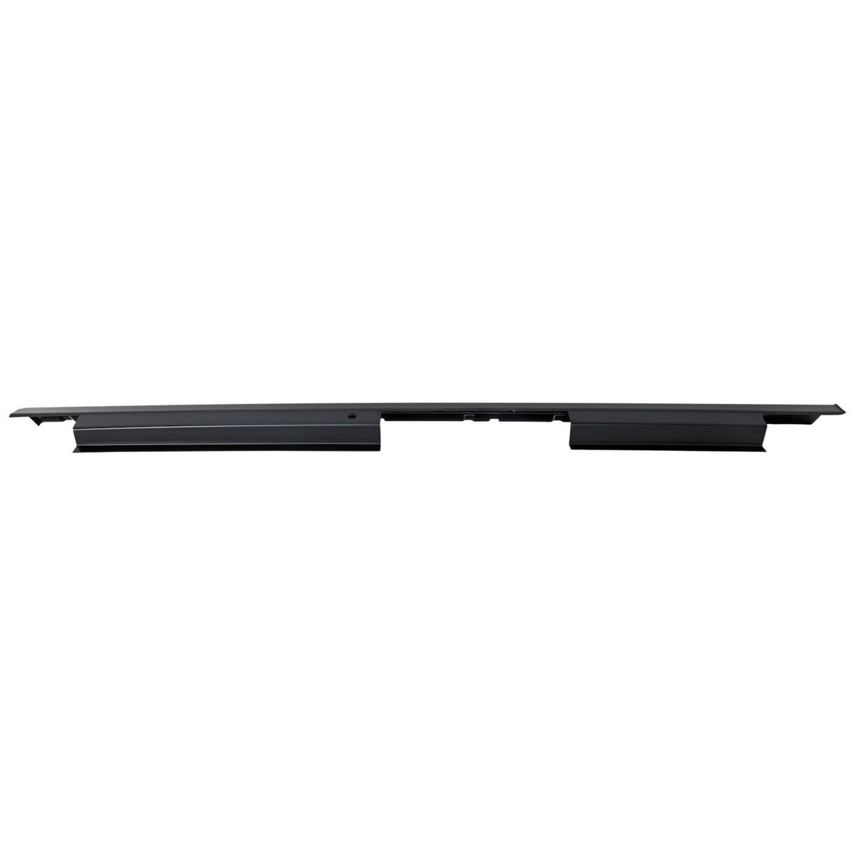 Rocker Panel for Chevy Hand (Passenger Right Side)