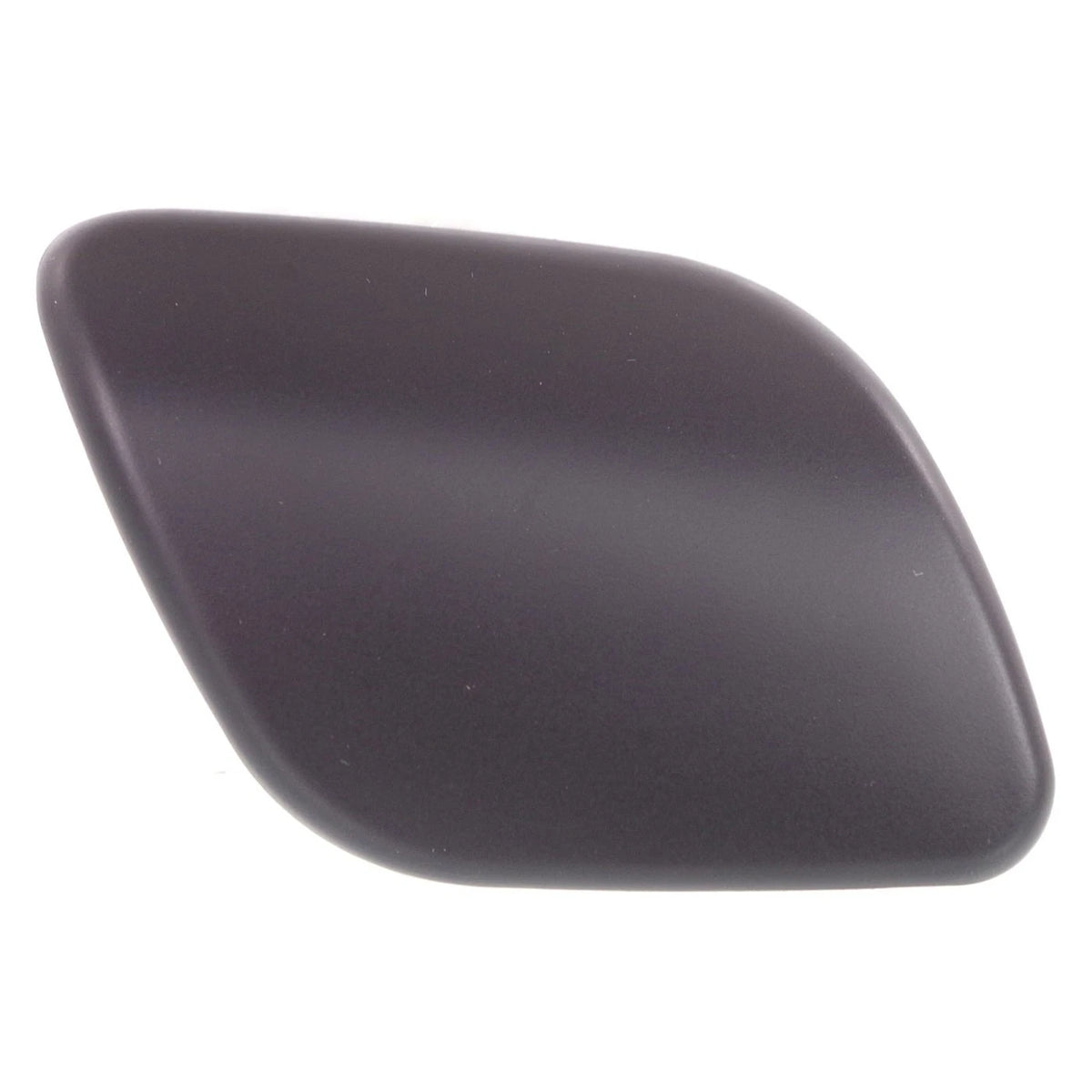 Headlight Washer Covers Set of 2 for