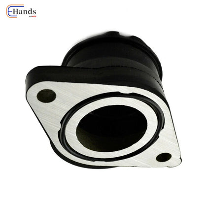 Intake Manifold Boot Flange for Yamaha TW200 (1987-2010)