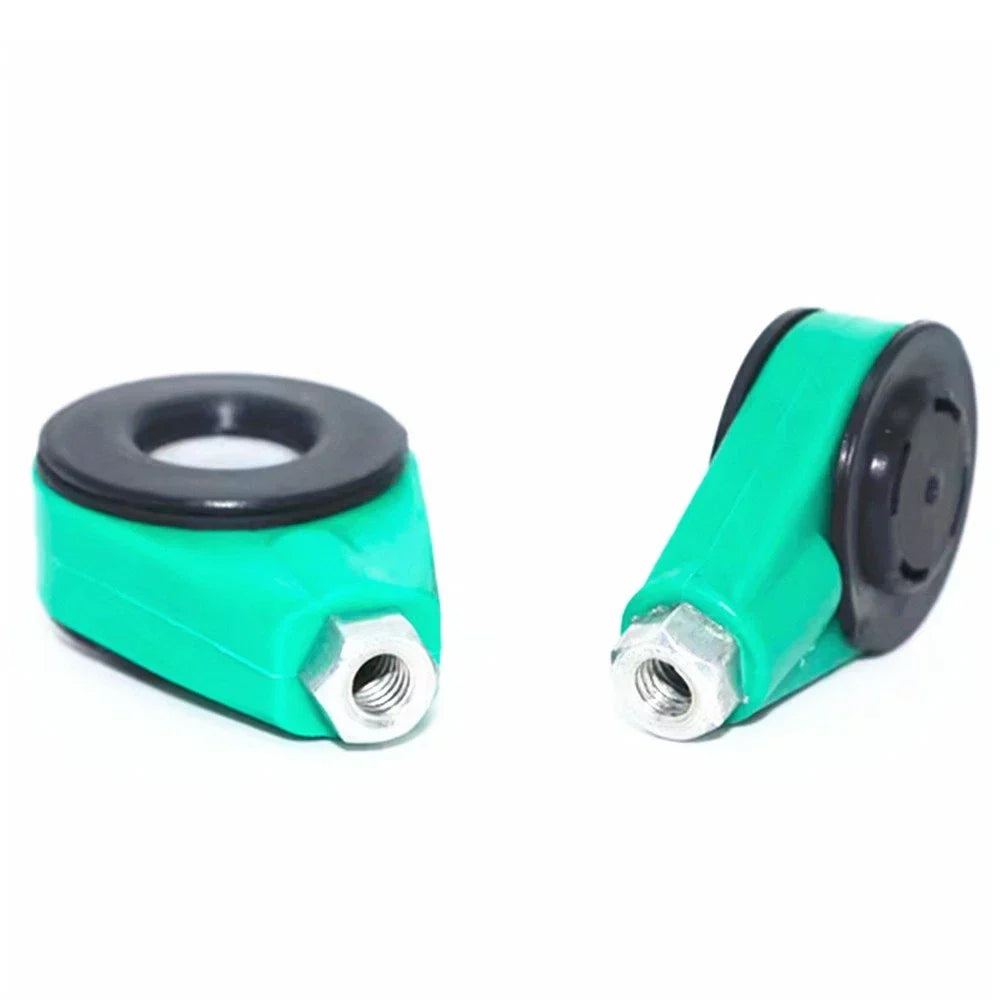 Gearbox Shifter Selector Lever for Ford