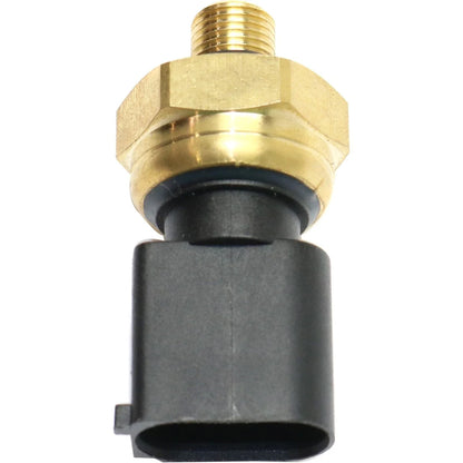 Fuel Pressure Sensor for A6 Quattro S6 A8 TT Eos Q7 VW