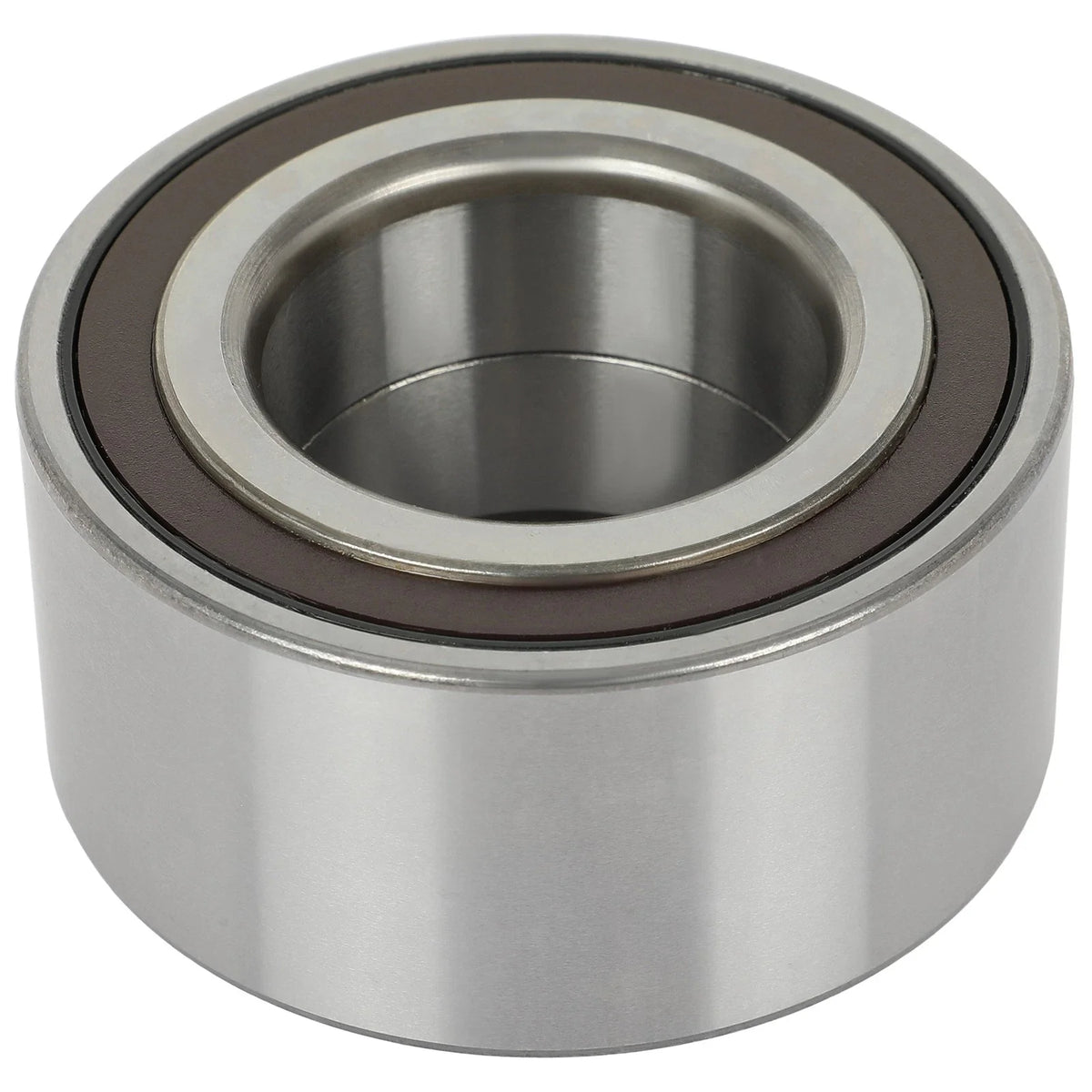 Front Wheel Bearing Pair for CR-V 2002-2006, Element 2003-2011