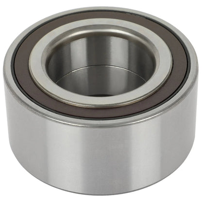 Front Wheel Bearing Pair for CR-V 2002-2006, Element 2003-2011