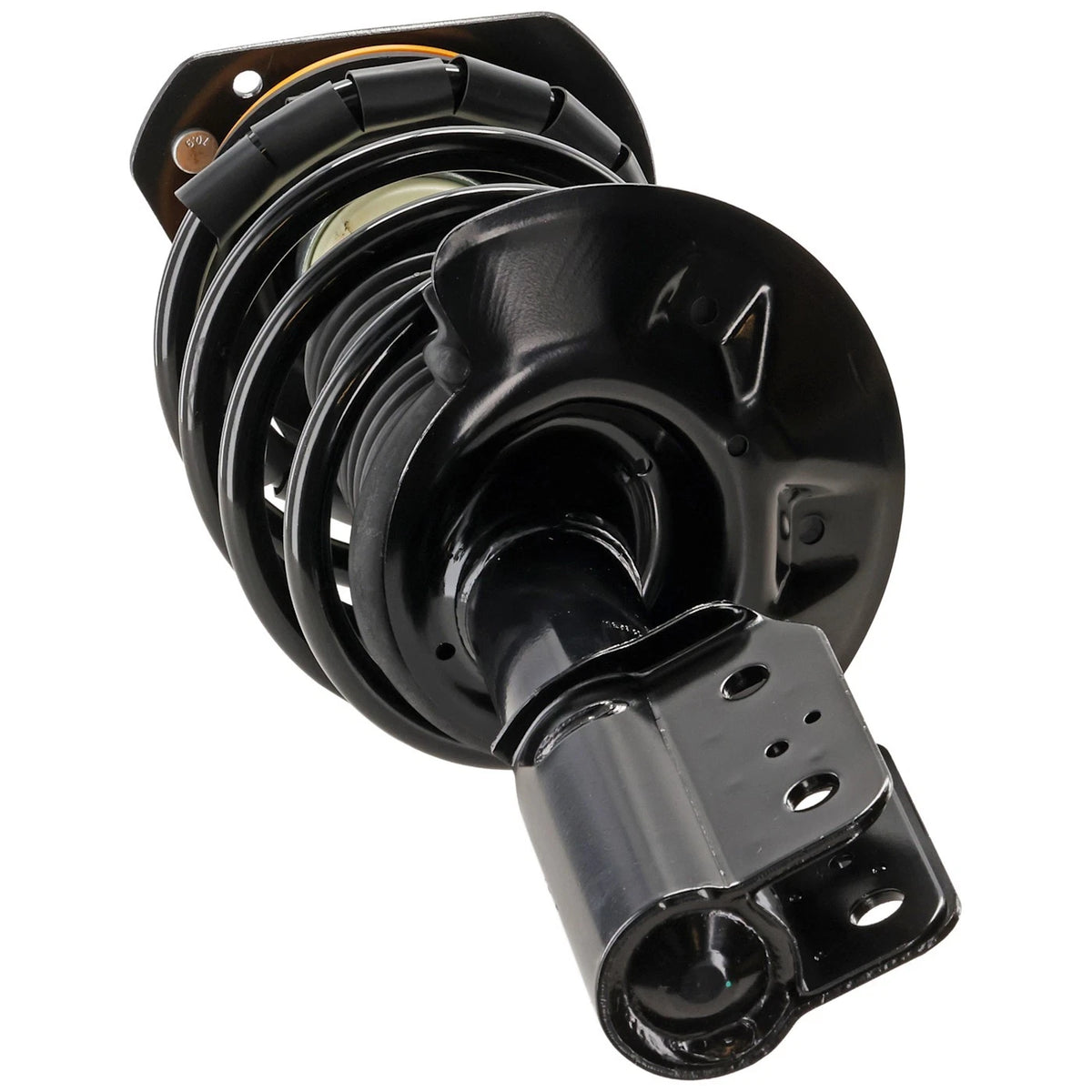 Fully Loaded Strut for Chevy LaCrosse (2010–2016) Right/Left Side
