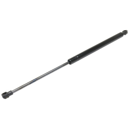 Set of 2 Liftgate Lift Supports for Hatchback Coupe