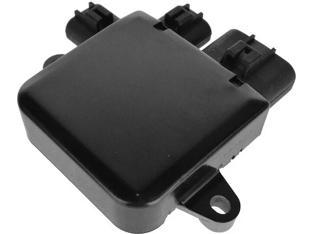 Engine Cooling Fan Module for Mazda 6 (2003–2008, 2011–2013) YD387SX