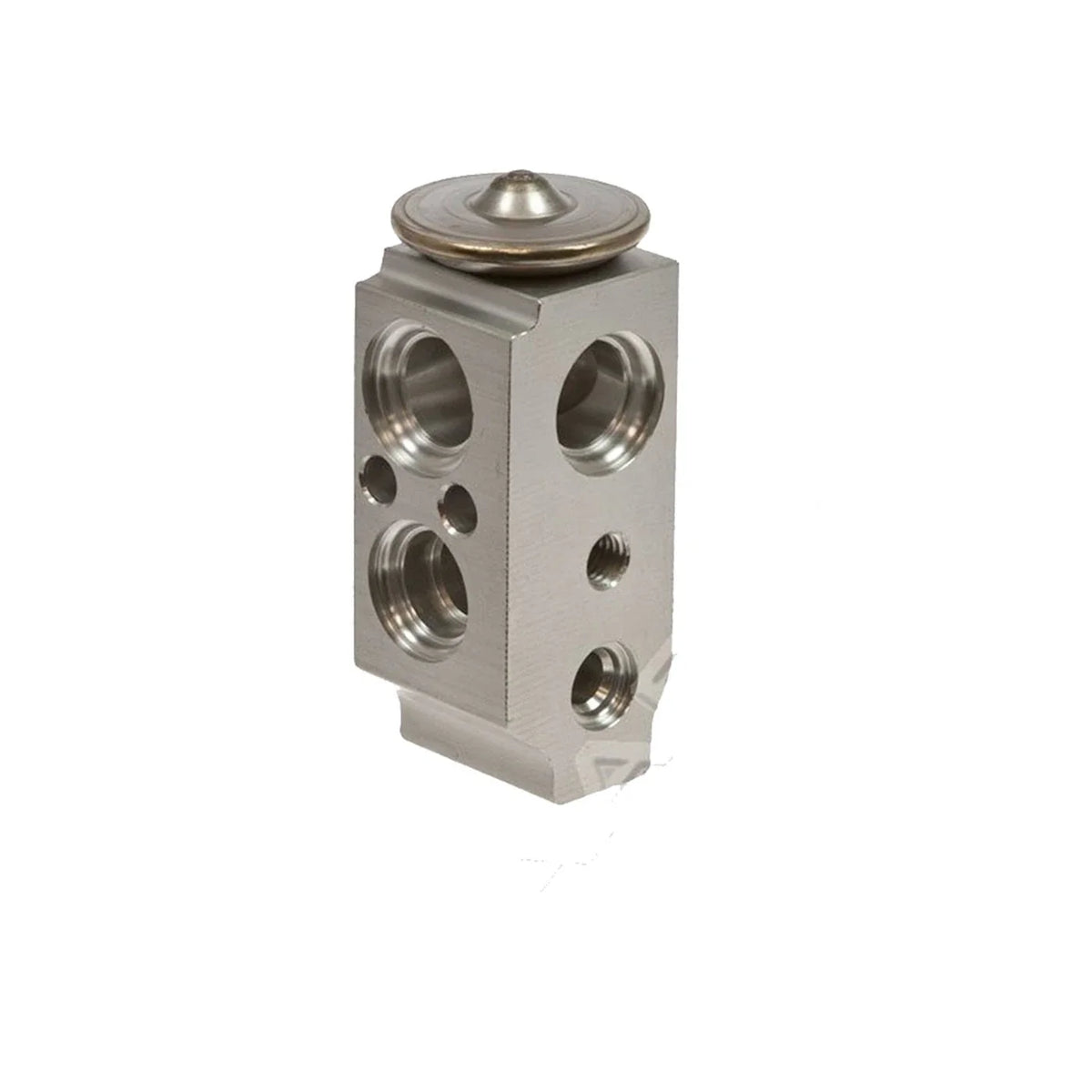 A/C Expansion Valve for Kia Soul, Sorento & Hyundai Santa Fe
