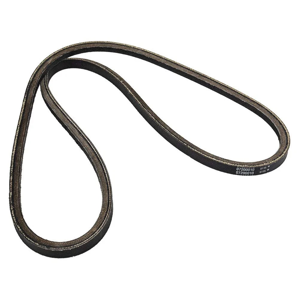 A-07200010-AI Drive Belt for
