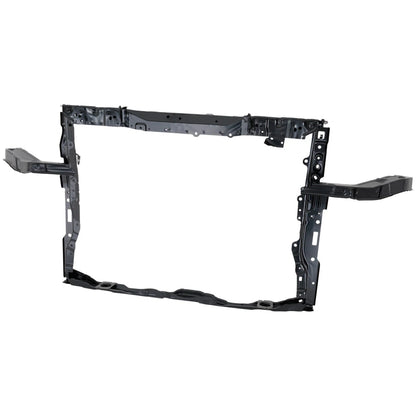 Radiator Support for Honda Pilot (2023–2025)