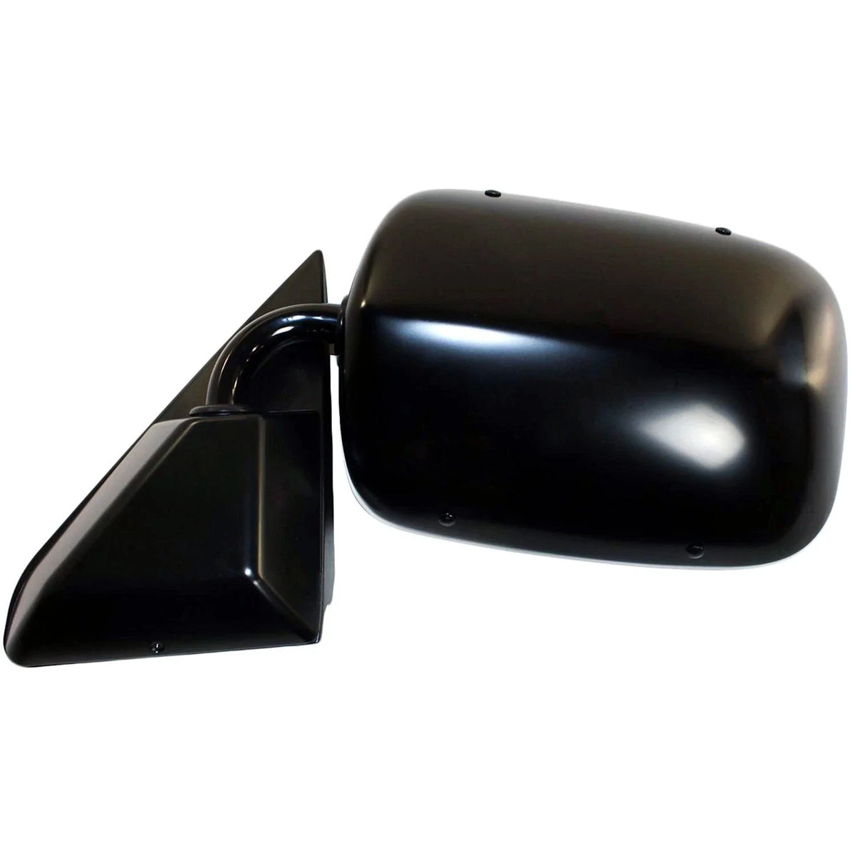 Driver Left Mirror for Chevy Suburban (1999-2006)