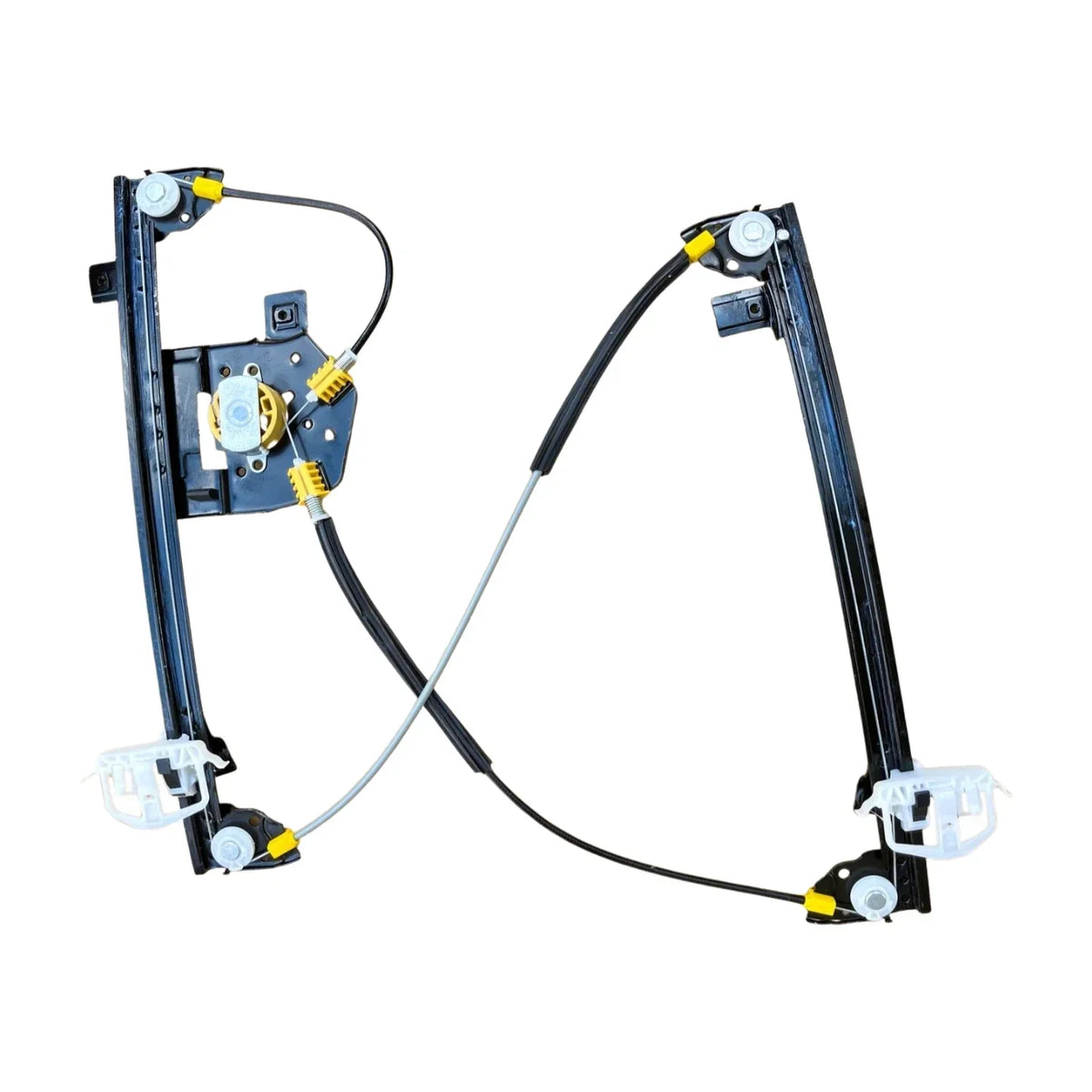 Front Right Window Regulator Without Motor for Ford FG Falcon 2008-2014