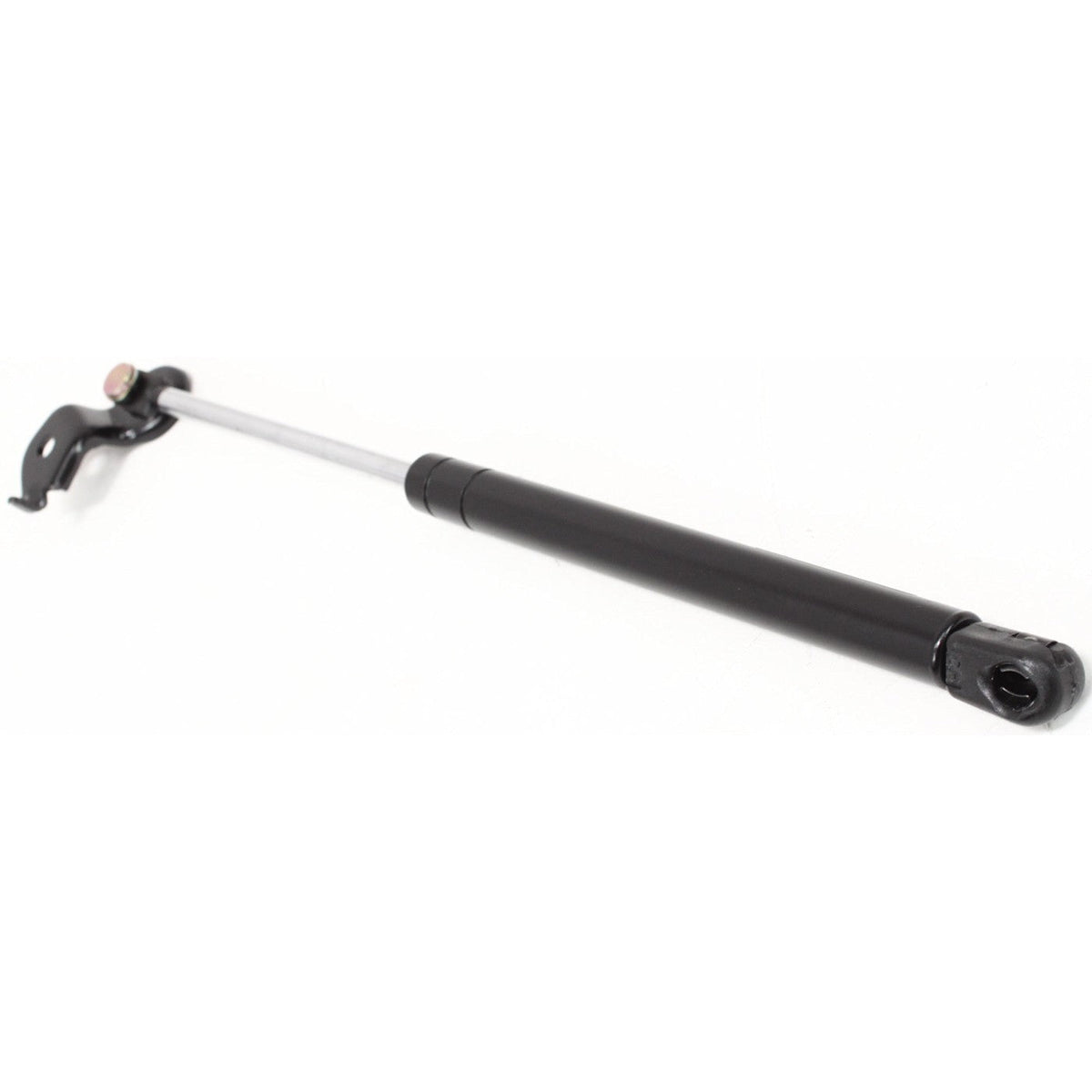 Lift Supports for Hood (Driver/Passenger Side) - Toyota Hilux N70