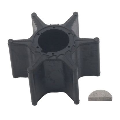 75 80 90 100 HP Water Pump Kit for Yamaha F80 F90 F100 (67F-W0078-00-00)