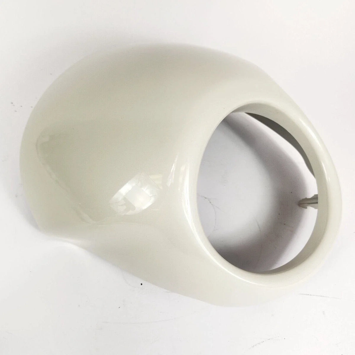 Head Light Fairing Front for 2023 Harley-Davidson Low Rider S