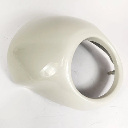 Head Light Fairing Front for 2023 Harley-Davidson Low Rider S