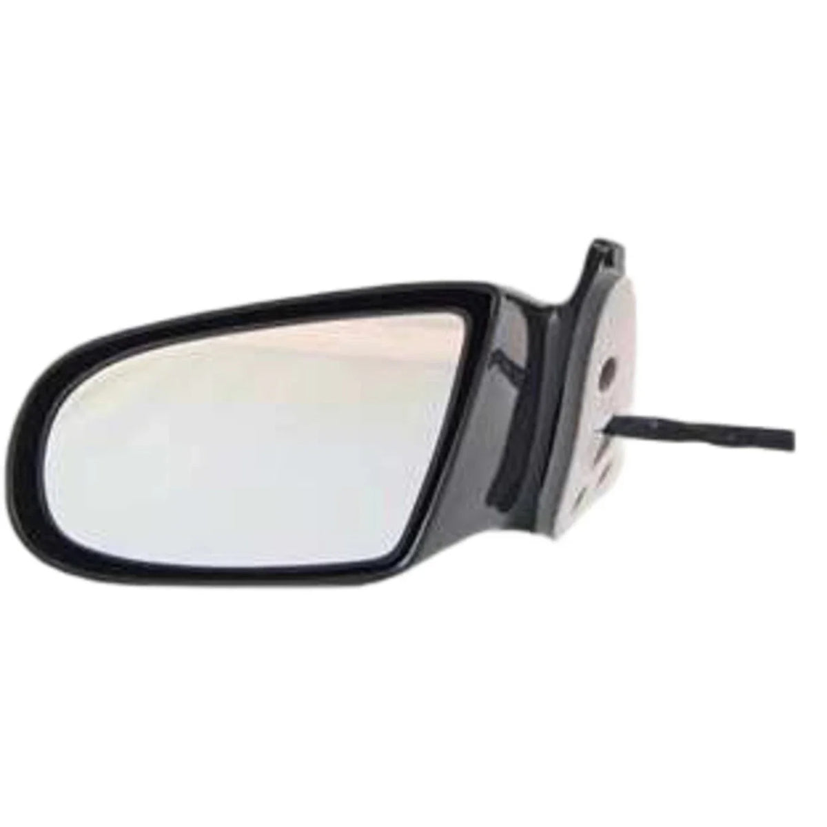 Left Manual Side Mirror for Chevy Lumina (1995–2001)