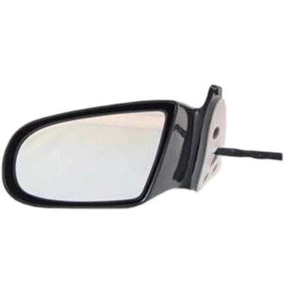 Left Manual Side Mirror for Chevy Lumina (1995–2001)