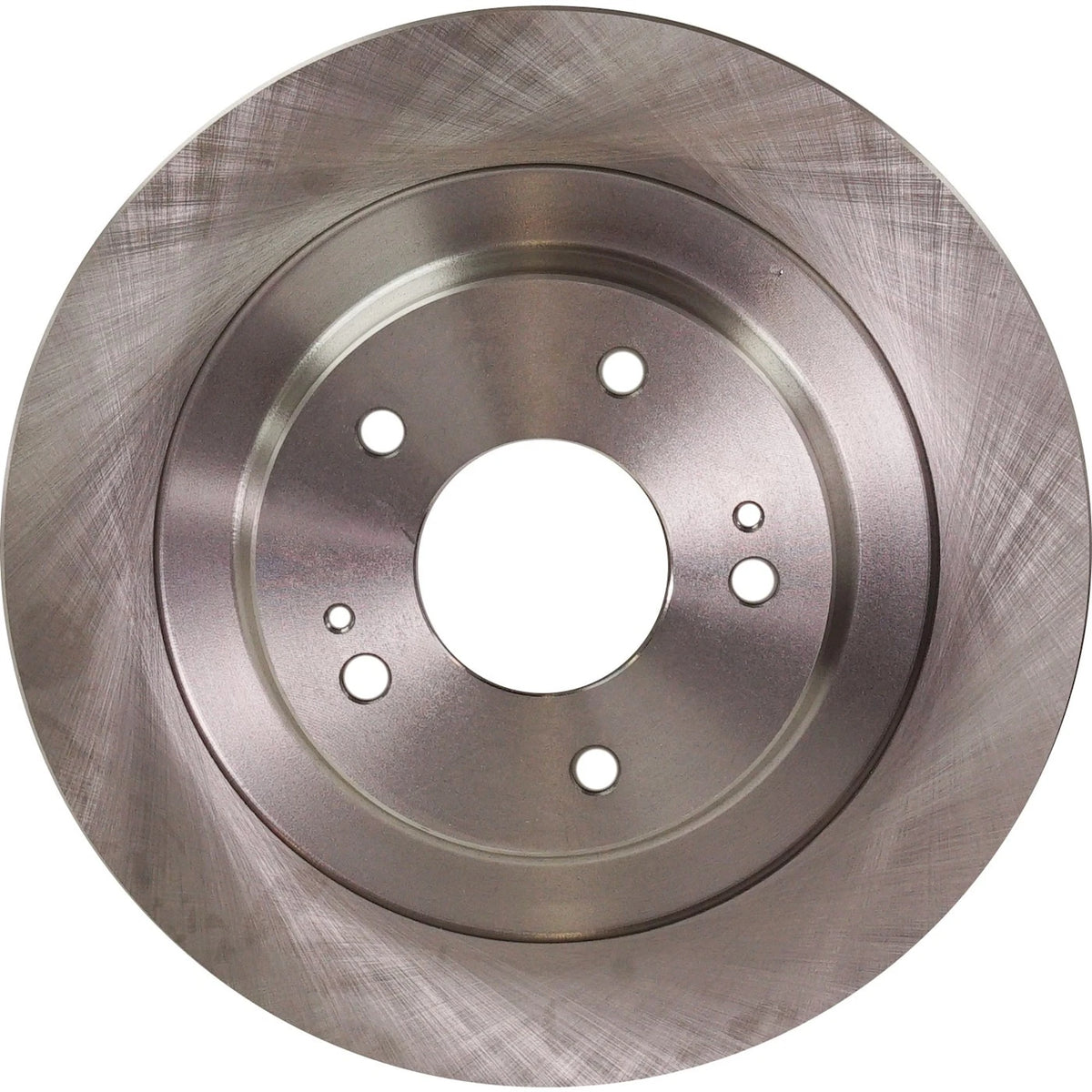 Rear Disc Brake Rotors for Outlander (2014–2020) & Outlander Sport (2013–2020)