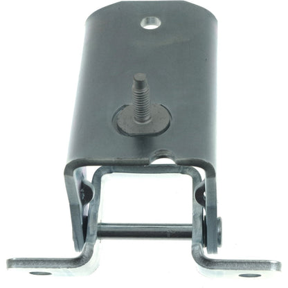 2-Piece Front Door Hinge Set for E150 E250 Van