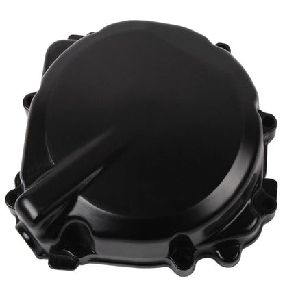 Engine Stator Cover Crankcase for GSXR600/GSXR750 (1996-2000)