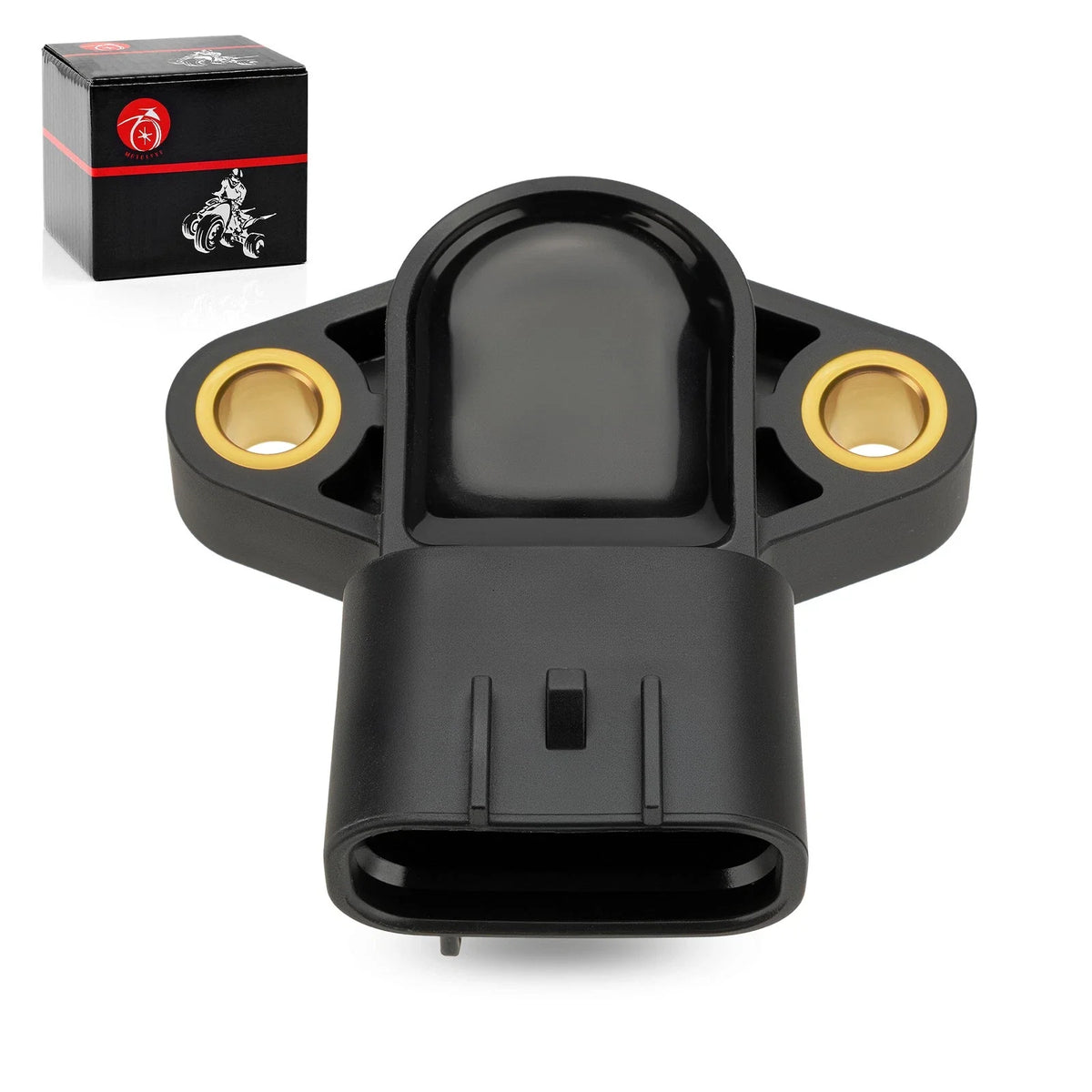 Angle Sensor TRX420FA/FA1/FA2/FA5/FA6 for Honda Rancher 420 4x4 (2009–2024)