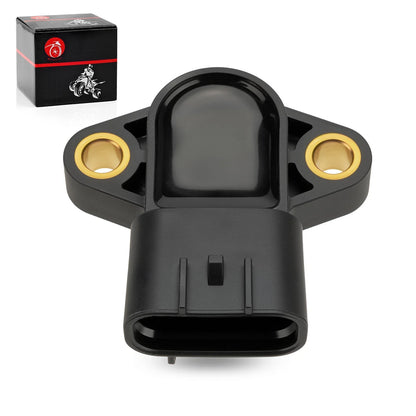Angle Sensor TRX420FA/FA1/FA2/FA5/FA6 for Honda Rancher 420 4x4 (2009–2024)