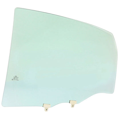 Front & Rear Door Glass for Chevy Impala Limited (2014–2016)