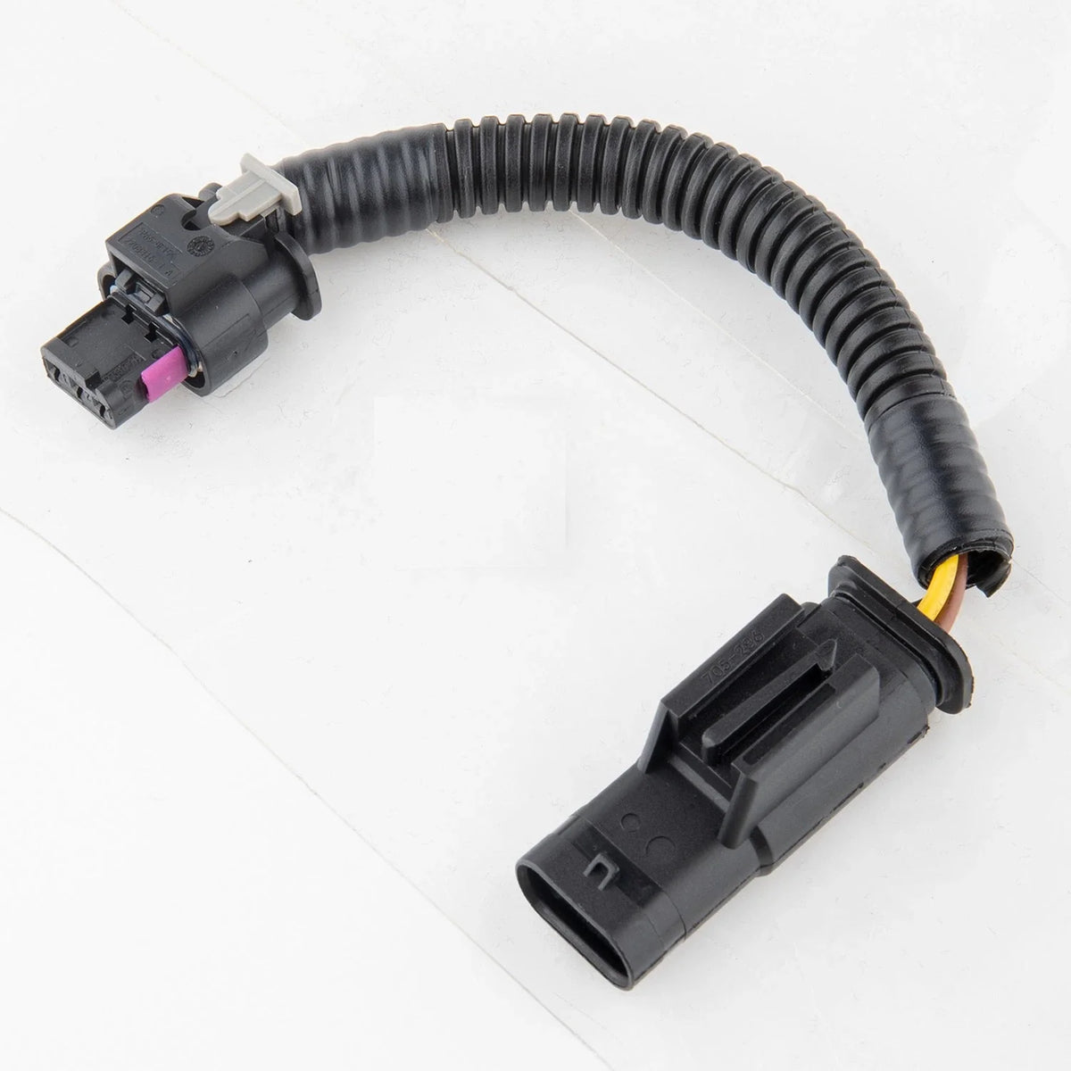 Auto Start Stop Eliminator Cable for Cadillac XT5 XT4 CT6 XT6 2019-2022