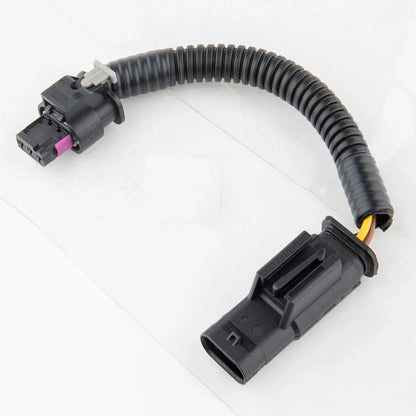 Auto Start Stop Eliminator Cable for Cadillac XT5 XT4 CT6 XT6 2019-2022