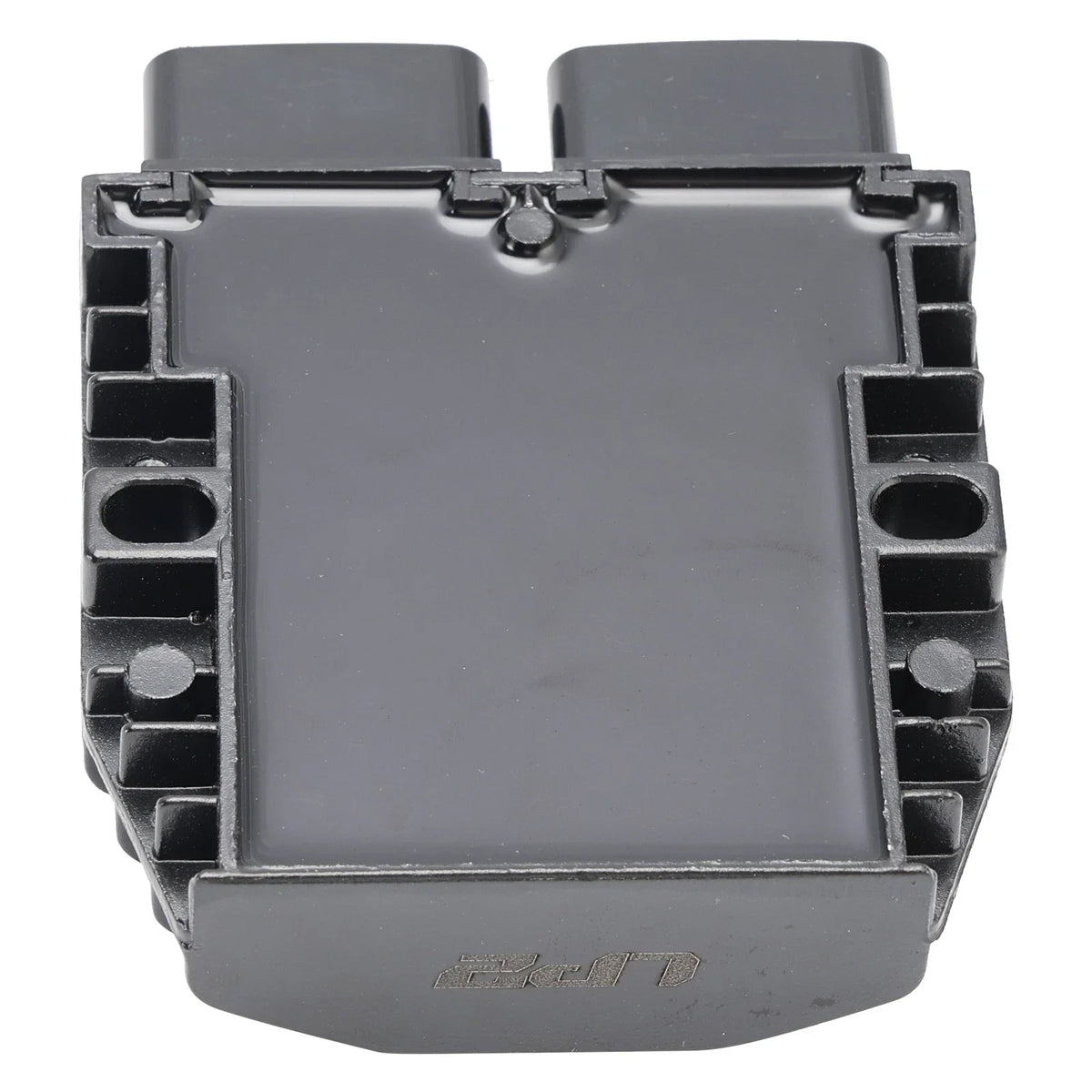 Voltage Regulator Compatible with Russian Mechanics 500/650 ATV