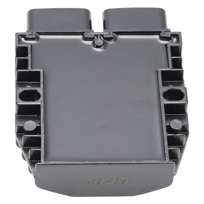 Voltage Regulator Compatible with Russian Mechanics 500/650 ATV