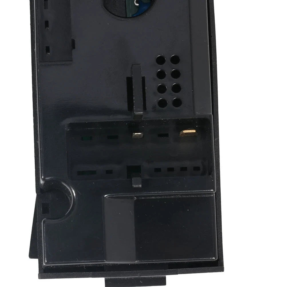 Power Window Switch Front Left for GMC Safari 1996-2005 Chevrolet Astro