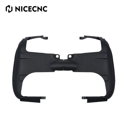 Engine Guard Cover Shield for R1150 R1150R R1150RS R1150RT 2001-2006