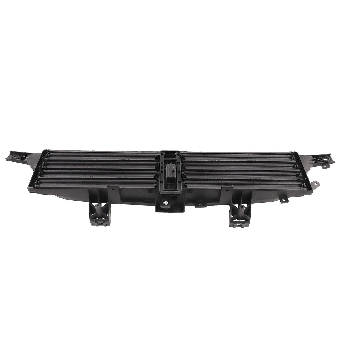 Grille Radiator Shutter with Motor for Dodge Dart (2013–2016)