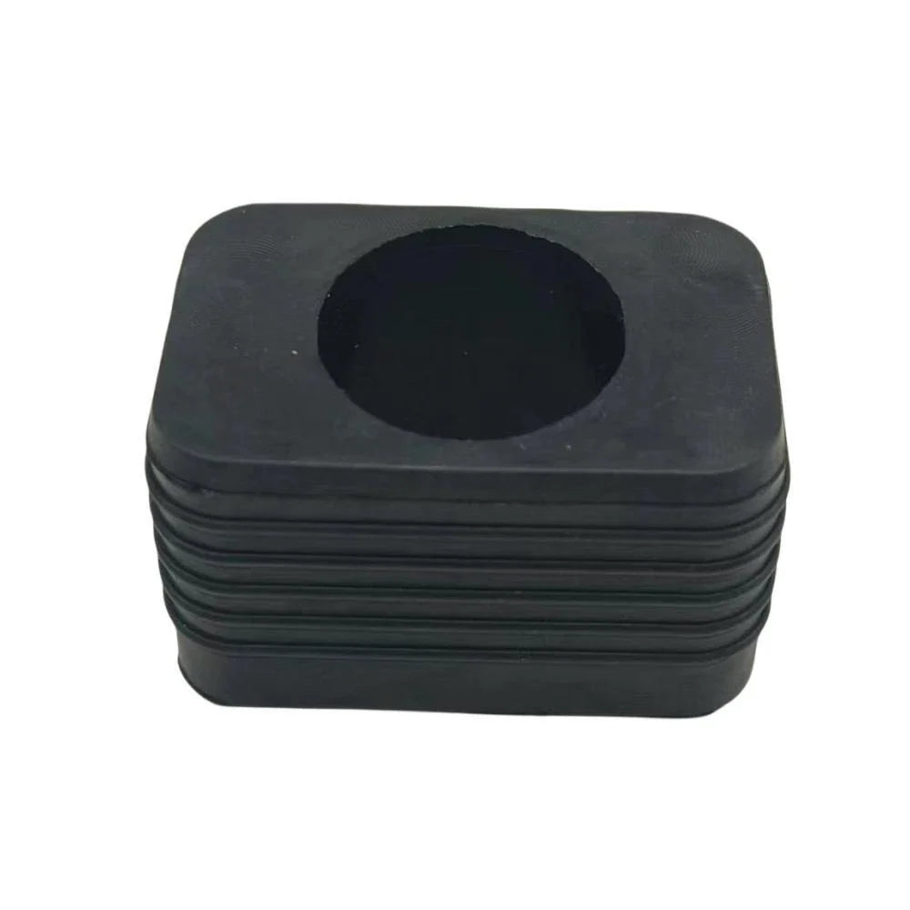 Gearcase Seal Kit for Volvo OMC SX-M Lower Unit (3855275, 87750)